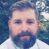 Ryan McClintock Email & Phone Number