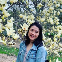 Ying-Chen Wang Email