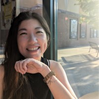 Yu-Yang Hung Email & Phone Number