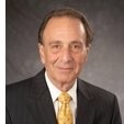 Joseph Basralian Email & Phone Number