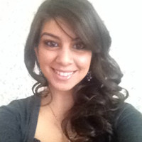 Bayforce Employee Stephanie Tanagho's profile photo