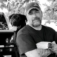 Brian Lilienthal Email & Phone Number