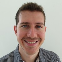 Grupo G - Greenn & G Digital Employee Sandro Antônio Souza's profile photo