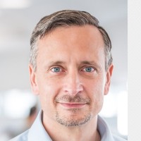 Cimpress Employee Paolo Roatta's profile photo