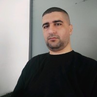 Vsolution Employee Habib Alaoui's profile photo