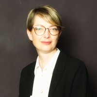 Anke Ellmerer Email