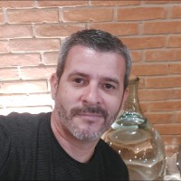 The Goodyear Tire & Rubber Company Employee Roberto Branco's profile photo