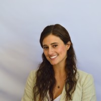 Croissant Employee Brittany Klose's profile photo