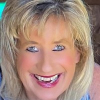 Integer Logistics Group Employee Shelly Swank's profile photo