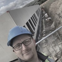 MACS Draughting Ltd Employee Adrian Rose's profile photo