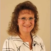 Bethel University of Tennessee Employee Tina Rawls's profile photo