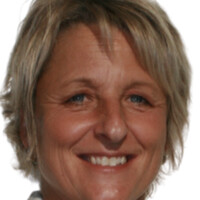 Novanéa Employee Myriam Haag's profile photo