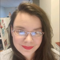 Kara Markham Email & Phone Number