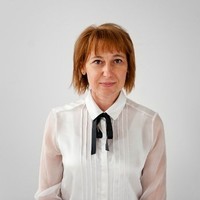 Mariya Krasteva Email & Phone Number