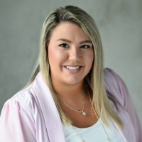 ClubCorp Employee Jillian Jordan's profile photo