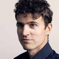 Meta Employee Alex Cornell's profile photo