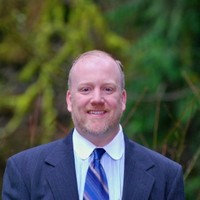 Southland Holdings Employee Ken Shovlin's profile photo