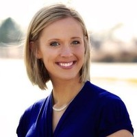 Army Navy USA Employee Gifty Downing's profile photo
