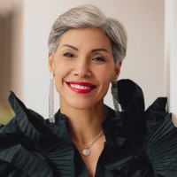 Myriam Farhat Email