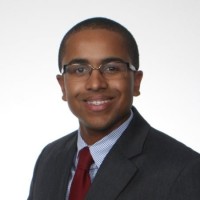 Joe Rice Email & Phone Number | Lockheed Martin Senior Systems Engineer ...