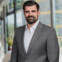 Gramercy Risk Management Employee Evan Pichichero's profile photo