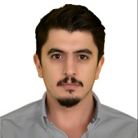 Binovist Employee Serhat Doğan's profile photo