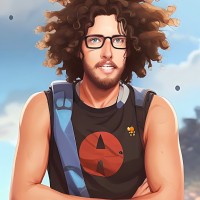 Joachim Hill-Grannec Email & Phone Number