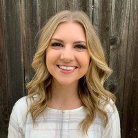 Cole Valley Christian Schools Employee Madisyn Given's profile photo