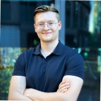 Michael Koop Email