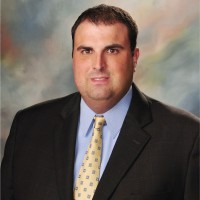 Landon Caldwell Email & Phone Number