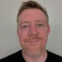 Don Johns Inc Employee Kyle Ritter's profile photo