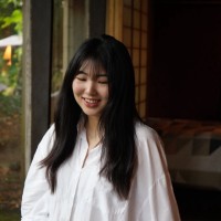 Jane Cho's profile photo