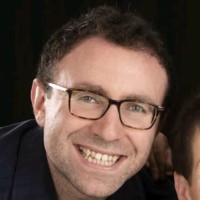 Michael Dooley Email