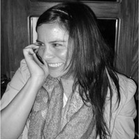 Inversiones SIMCO Employee Andrea Mendoza de Sanchez's profile photo