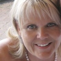 Mark IV Employee Leslie Caldwell's profile photo