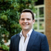 Committed Capital Financial Services Limited Employee Tom Golding's profile photo