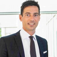 Matteo Benetti Email