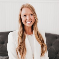 Alexa Brandt's profile photo