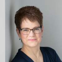 Jennifer Miller Email & Phone Number
