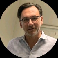 Dimitris Kontovrakis Email