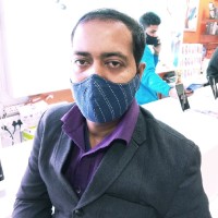 Dev Bhattacharya Email