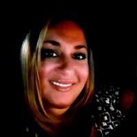 Christina Barrera Email & Phone Number