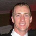 Thomas Edmunds Email & Phone Number
