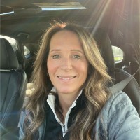 Olympia Orthopaedic Associates Employee Michelle McGinley's profile photo