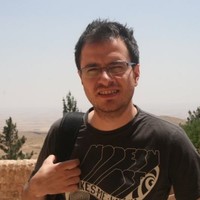 Enderun Digital&Creative Employee Yusuf Çağlayan's profile photo