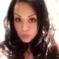 Modern Technology School Employee Yvonne Parker's profile photo