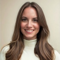 Banjo Health Employee Marissa Gvozdenovich's profile photo