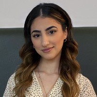 Verona Rasho Email