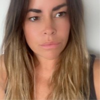 Office Principles Employee Becky Garton's profile photo