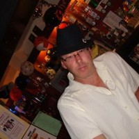 Dreams Employee Craig Belson's profile photo